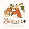 biivashop